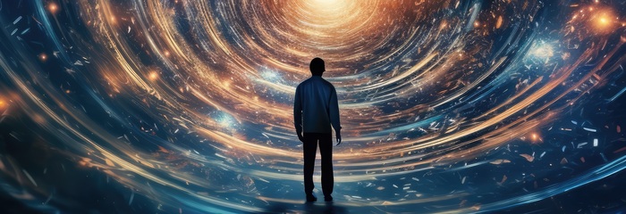 Человекоцентричный подход и педагогический дизайн в программах ДПО