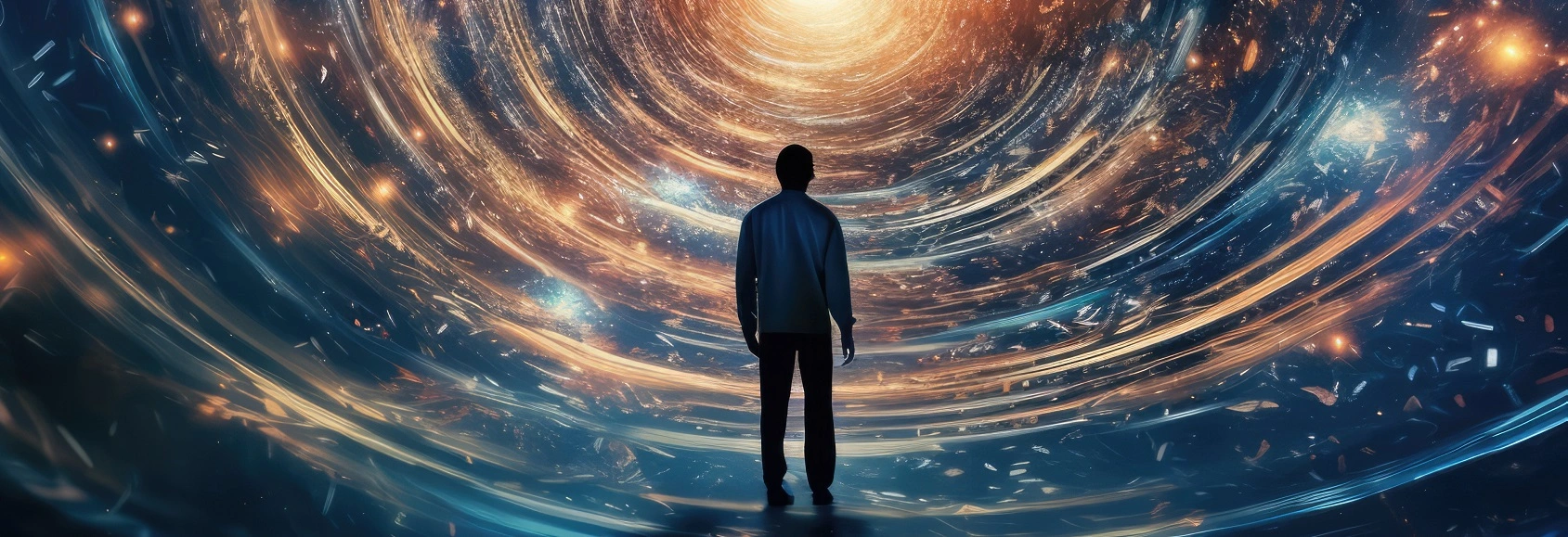 Источник: Freepik