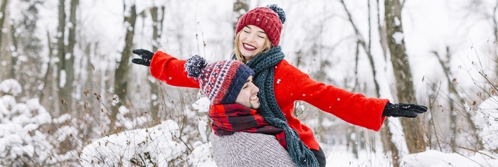 Как правильно отдыхать: практические советы