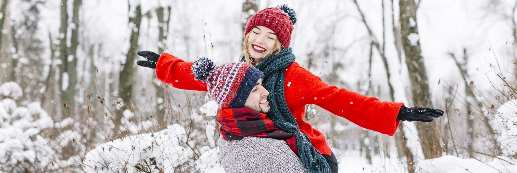 Источник фото: Freepik