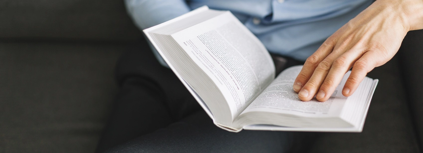 Источник фото: Freepik