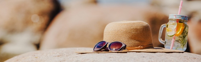 Как мы будем отдыхать в 2026 году