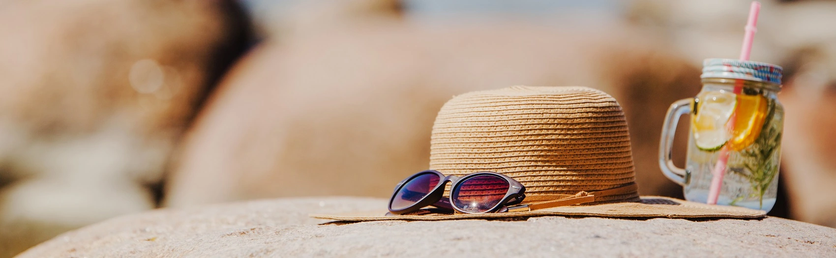 Источник фото: Freepik