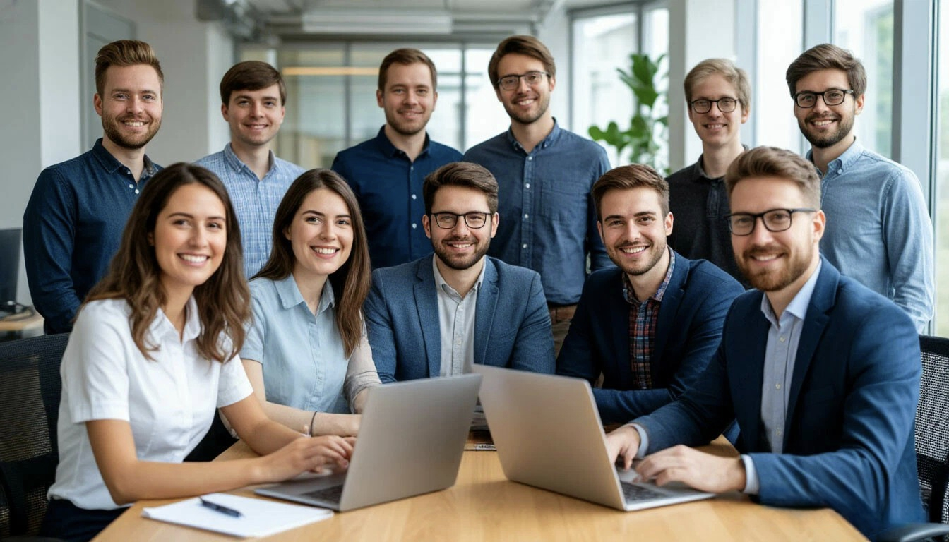 Изображение создано при помощи модели Шедеврум