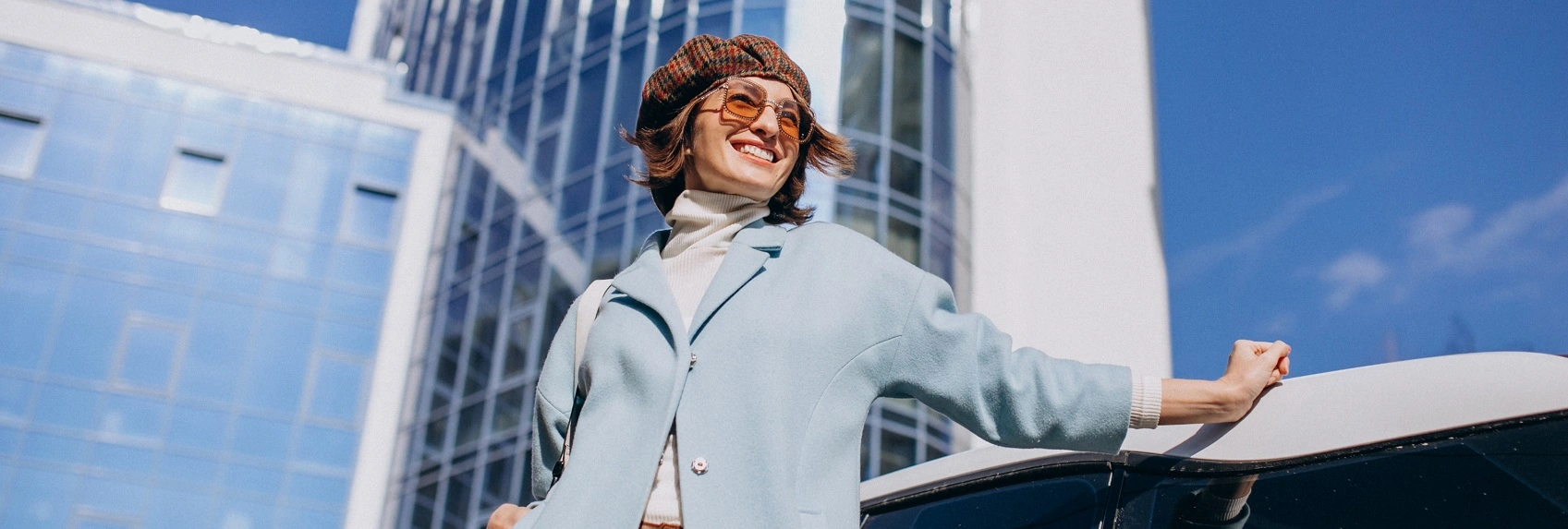 Источник фото: Freepik