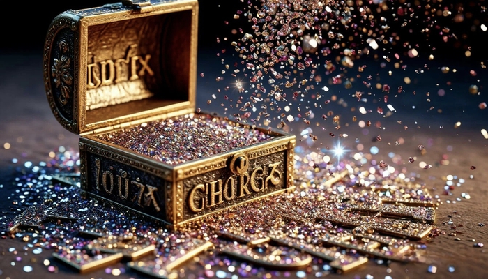 Как прокачать знания о языке и мозге нескучно и быстро