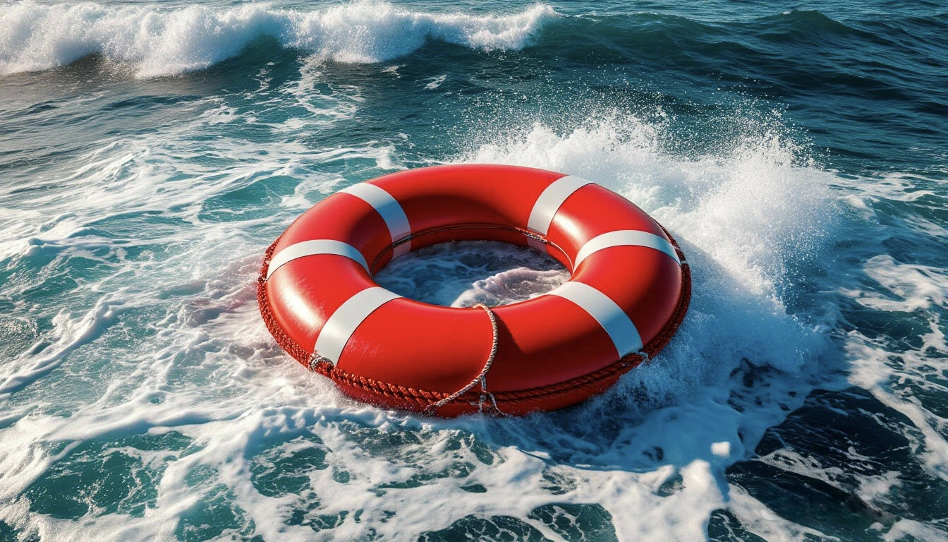 Изображение создано при помощи модели Шедеврум