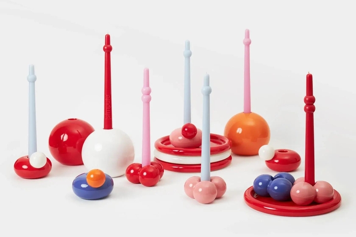 MyDecor: Мария Степанова о том, что такое дофаминовый интерьер и как он стал рецептом счастья