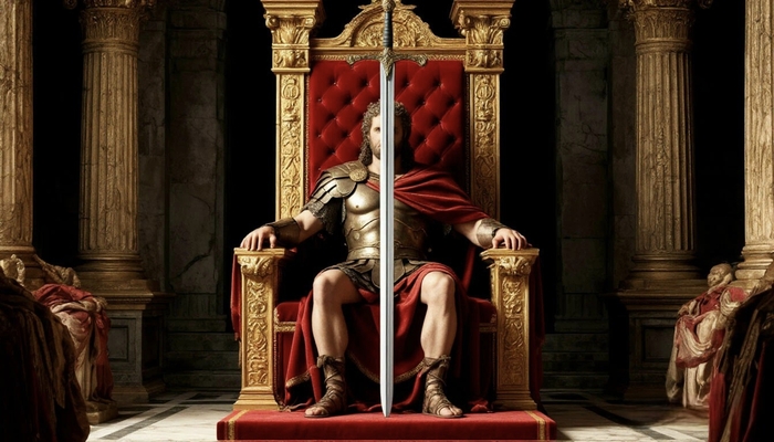 Решить быстро, но эффективно: как использовать метод ООDA (НОРД) на практике 