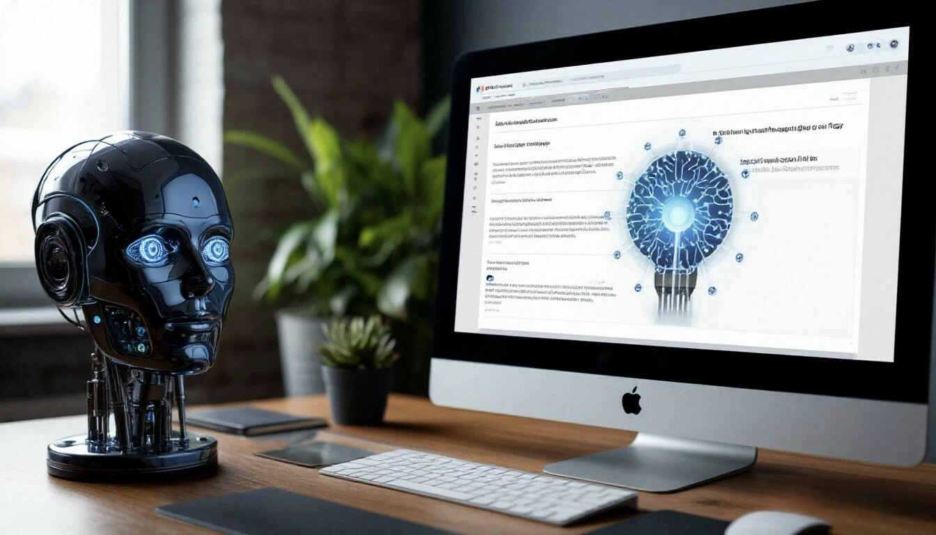 Изображение создано при помощи модели Шедеврум