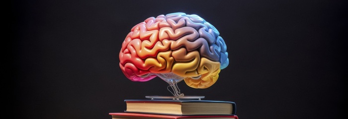 Как тренировать ум, чтобы стать интеллектуально успешным