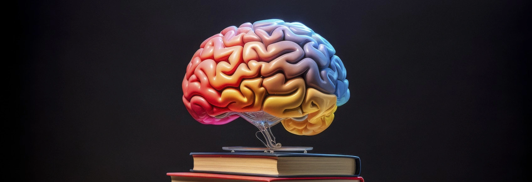 Как тренировать ум, чтобы стать интеллектуально успешным