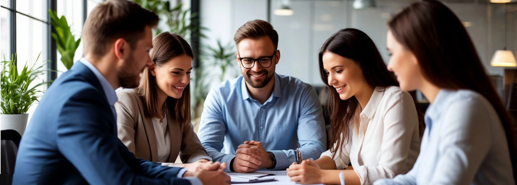 Изображение создано при помощи модели Шедеврум