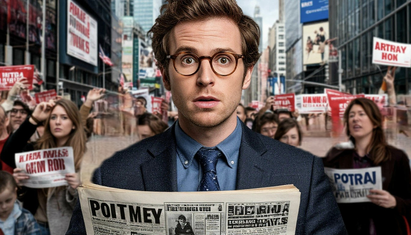 Изображение создано при помощи модели Шедеврум