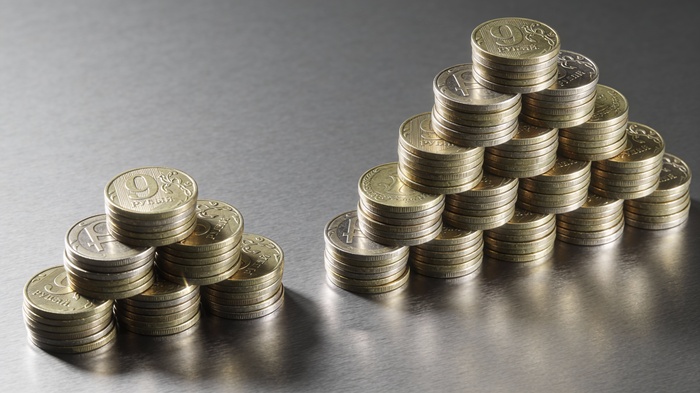 Налоговая система: что изменилось и что ждет бизнес в будущем