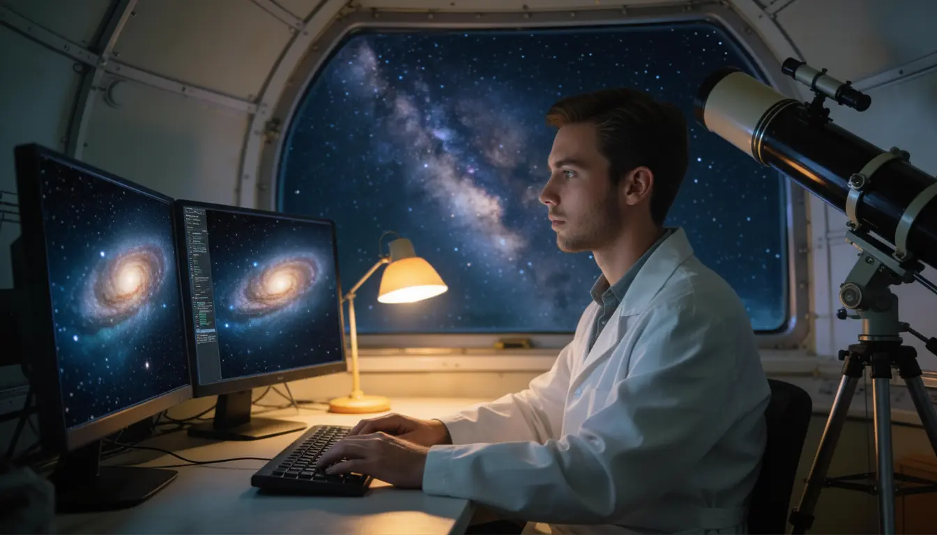 Изображение создано при помощи модели Perplexity