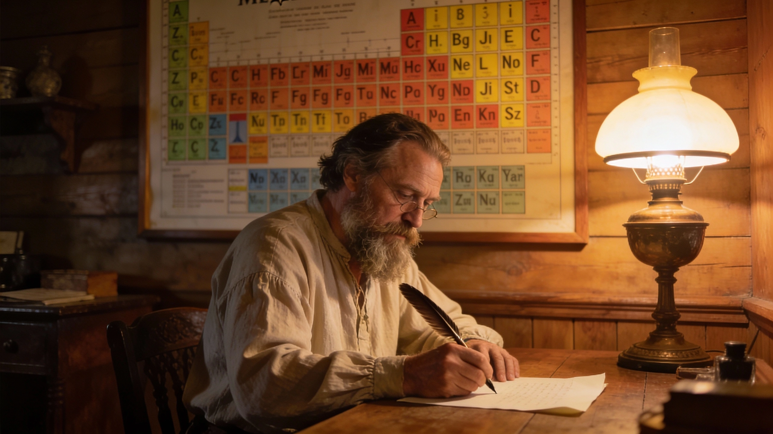 Изображение создано при помощи модели Perplexity