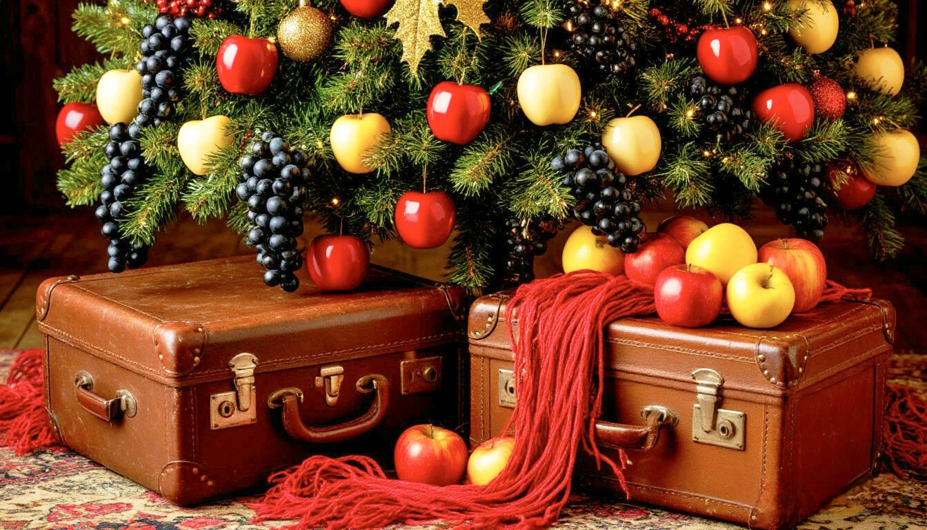 Изображение создано при помощи модели Шедеврум