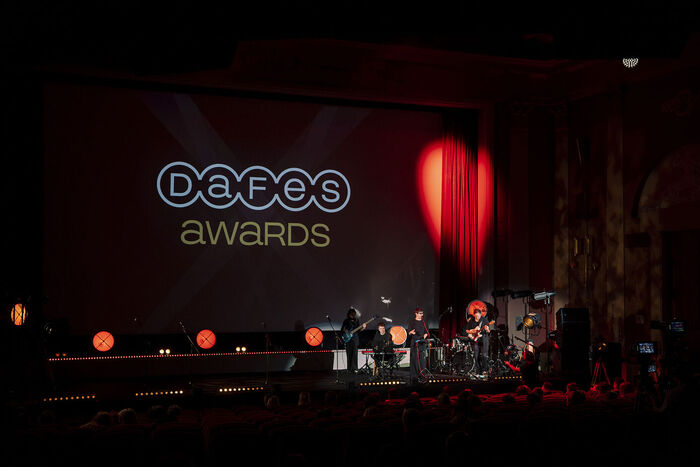 Наталья Логутова представила HSE Creative Global на форуме «Россия – Вьетнам»