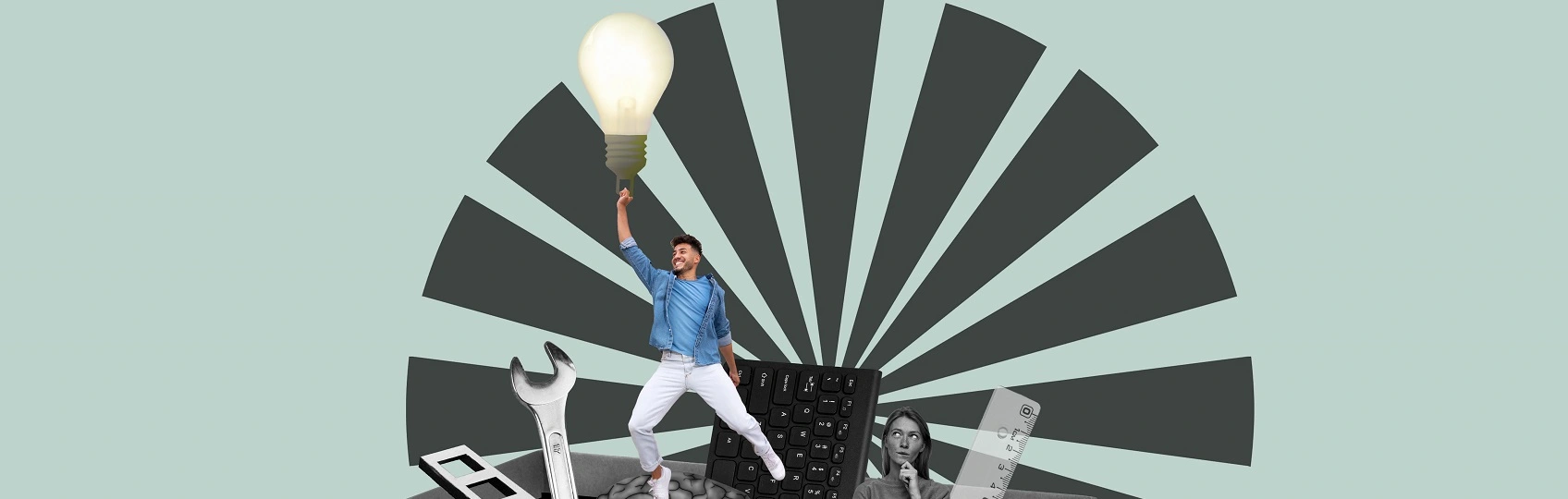 Источник: Freepik