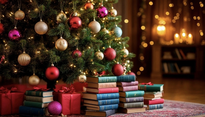 Реклама «между крокодилом и львом», «цифровой капитализм», словарь прогресса и гид по лучшему университету