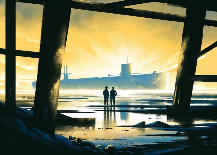 Эксперты Школы дизайна о трансформации игровой индустрии в материалах Инк.