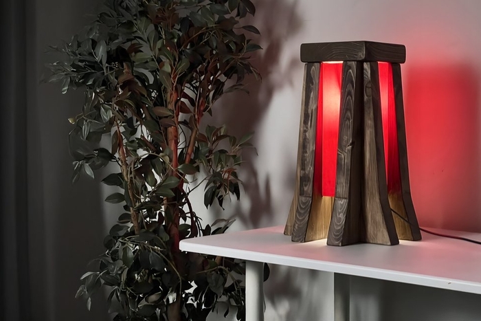 «Хороший, плохой, предметный»: паблик-ток о предметном дизайне в рамках Telling Stories Fest