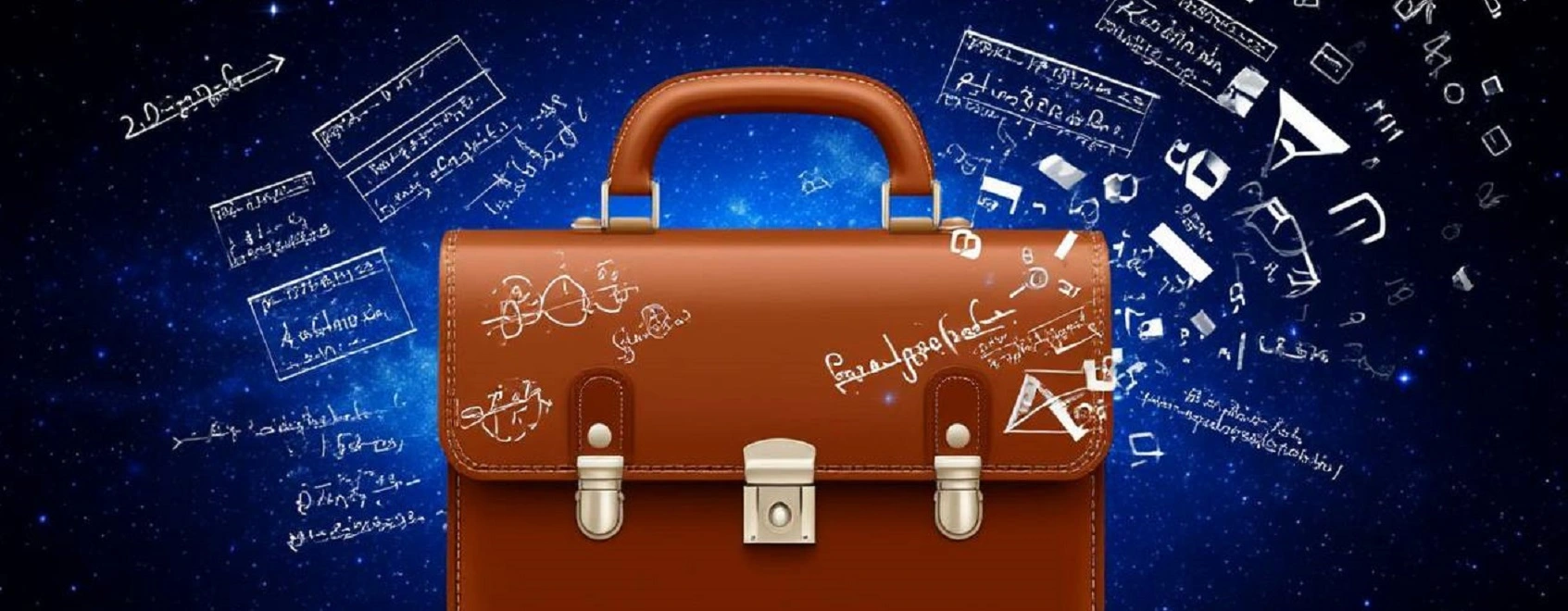 Изображение создано при помощи модели Шедеврум