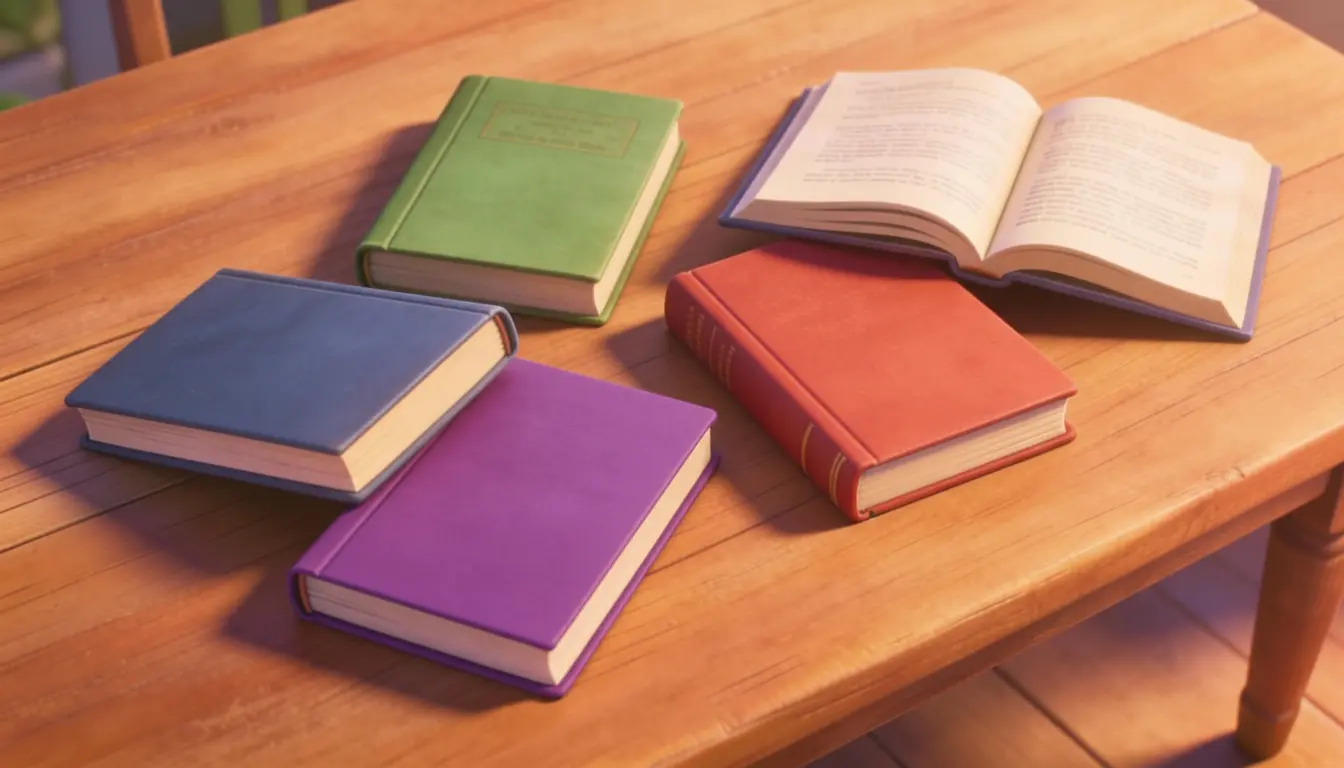 Изображение создано при помощи модели Шедеврум