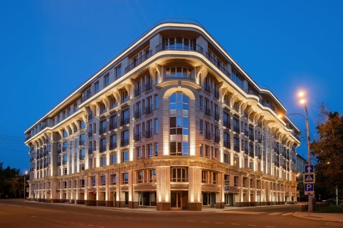 Setl Group и Школа дизайна НИУ ВШЭ объявляют конкурс по ландшафтной архитектуре