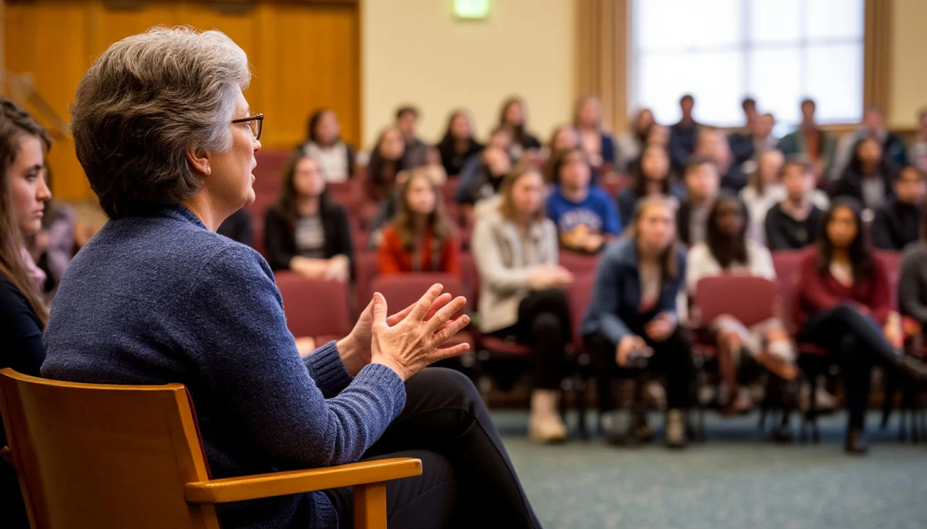 Изображение создано при помощи модели Шедеврум