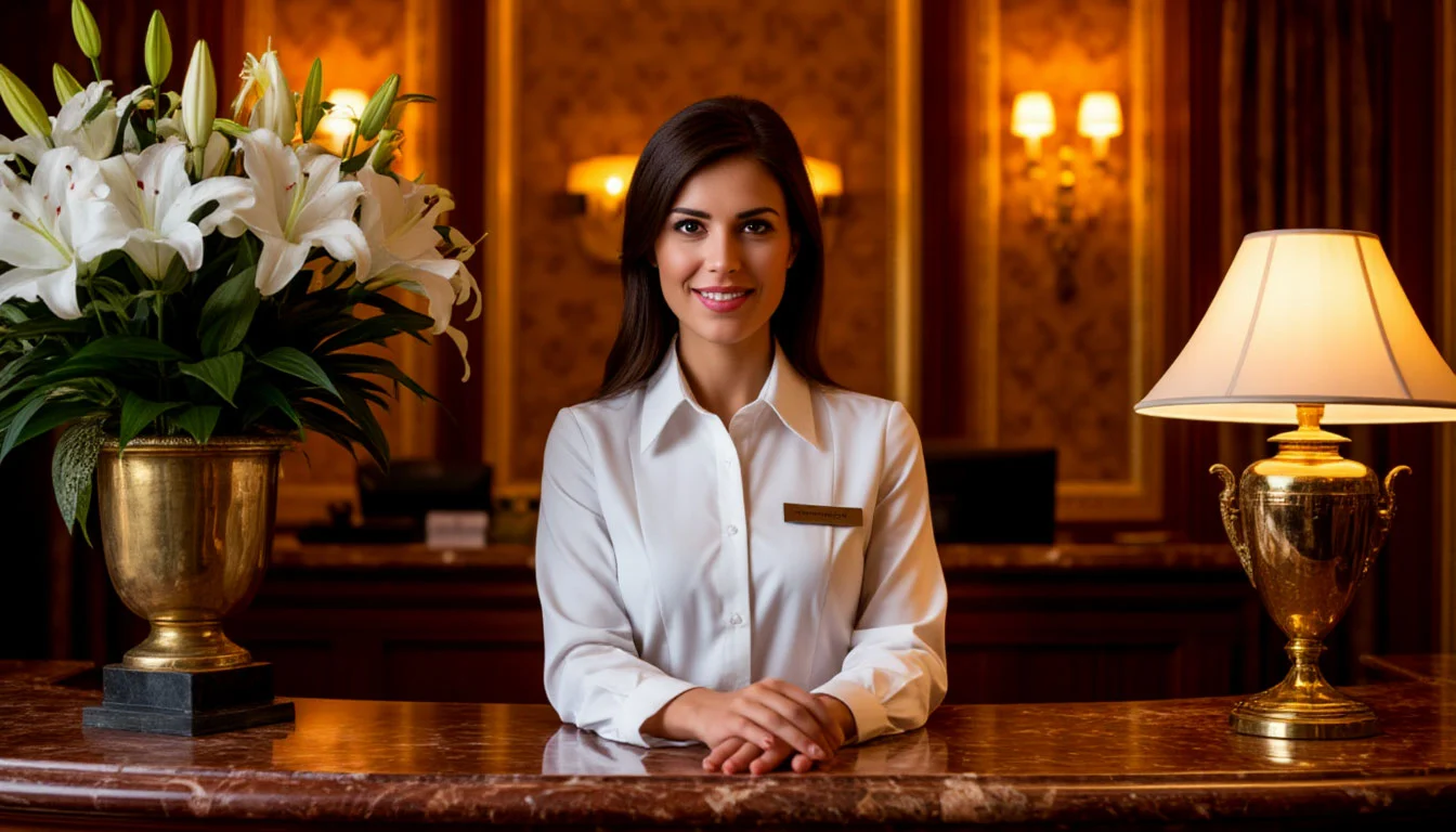 Изображение создано при помощи модели Шедеврум