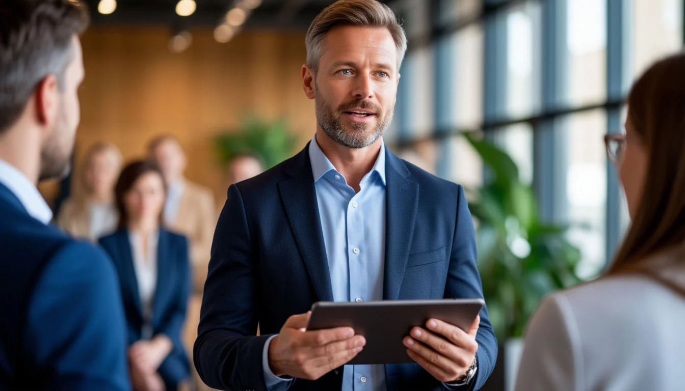 Изображение создано при помощи модели Шедеврум