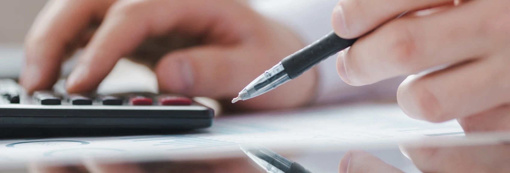 Источник фото: Freepik