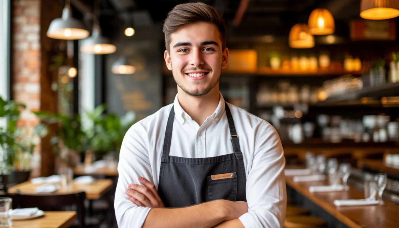 Изображение создано при помощи модели Шедеврум
