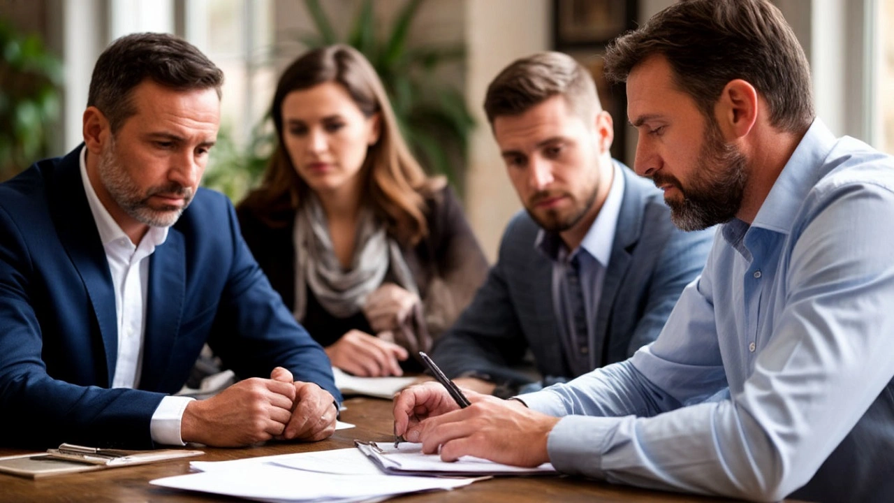 Изображение создано при помощи модели Шедеврум