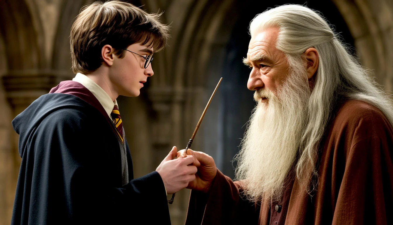 Изображение создано при помощи модели Шедеврум