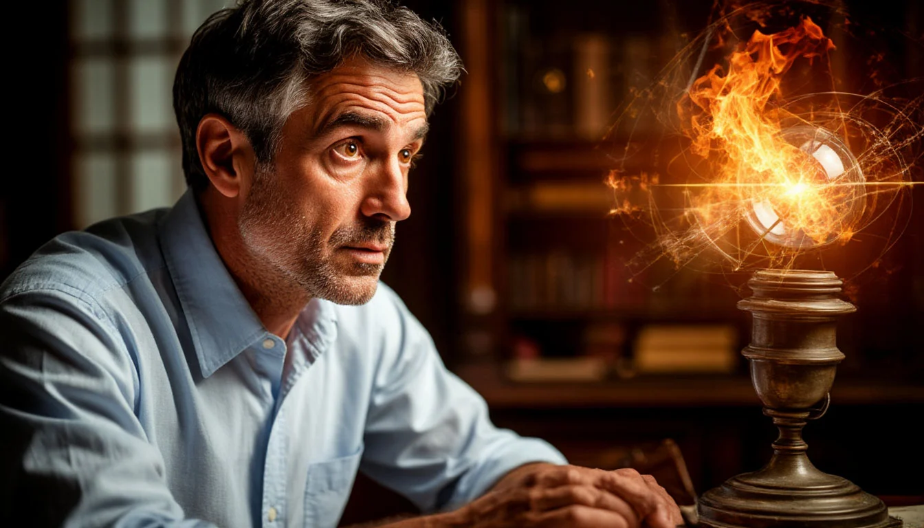 Изображение создано при помощи модели Шедеврум