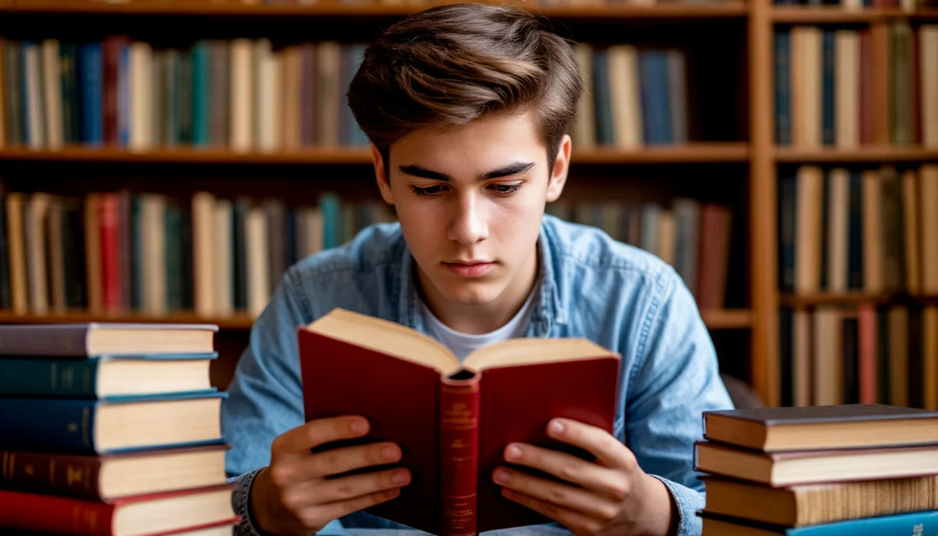 Изображение создано при помощи модели Шедеврум