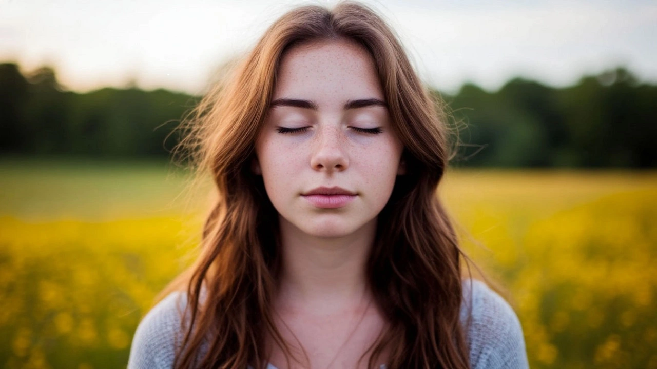 Изображение создано при помощи модели Шедеврум