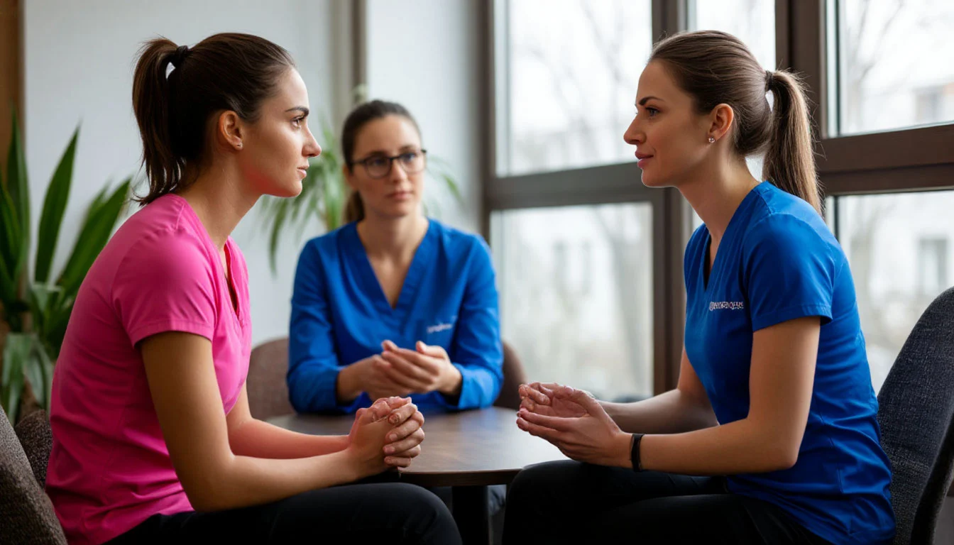 Изображение создано при помощи модели Шедеврум