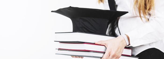 Бакалавриат и магистратуру заменят на специализированное высшее образование: суть реформы