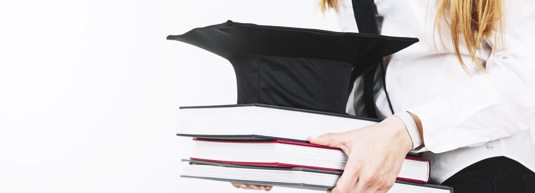 Бакалавриат и магистратуру с сентября заменят на специализированное высшее образование: суть реформы