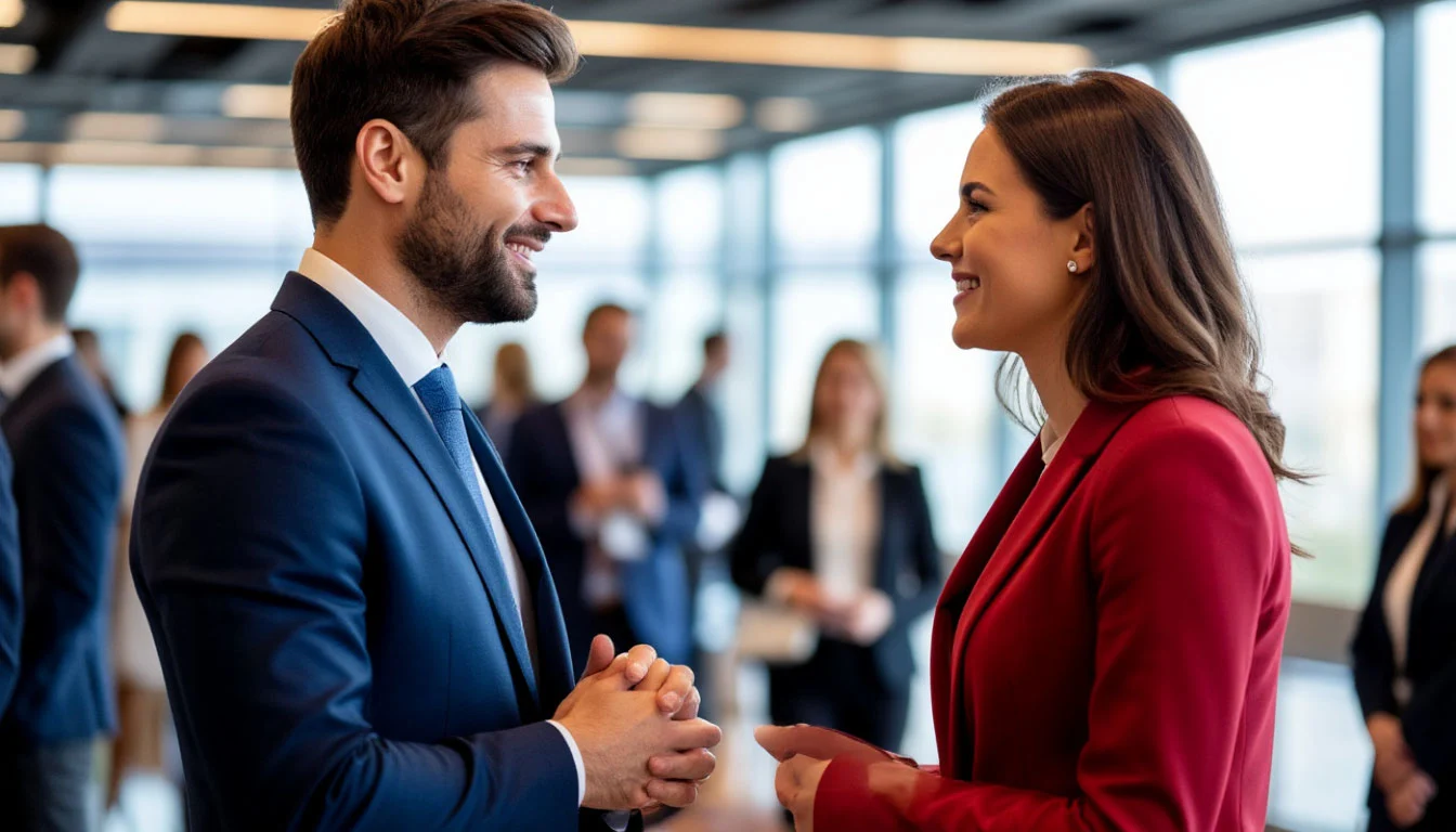 Изображение создано при помощи модели Шедеврум