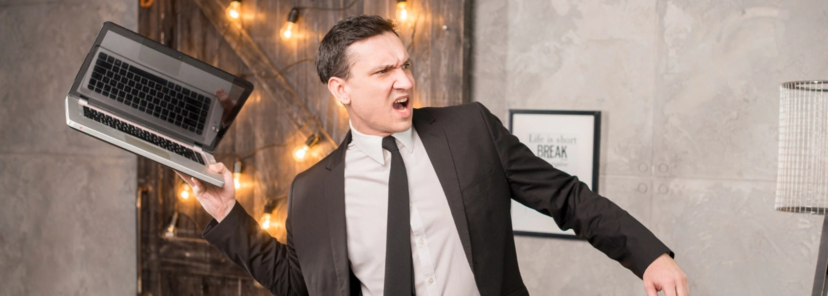 Источник фото: Freepik