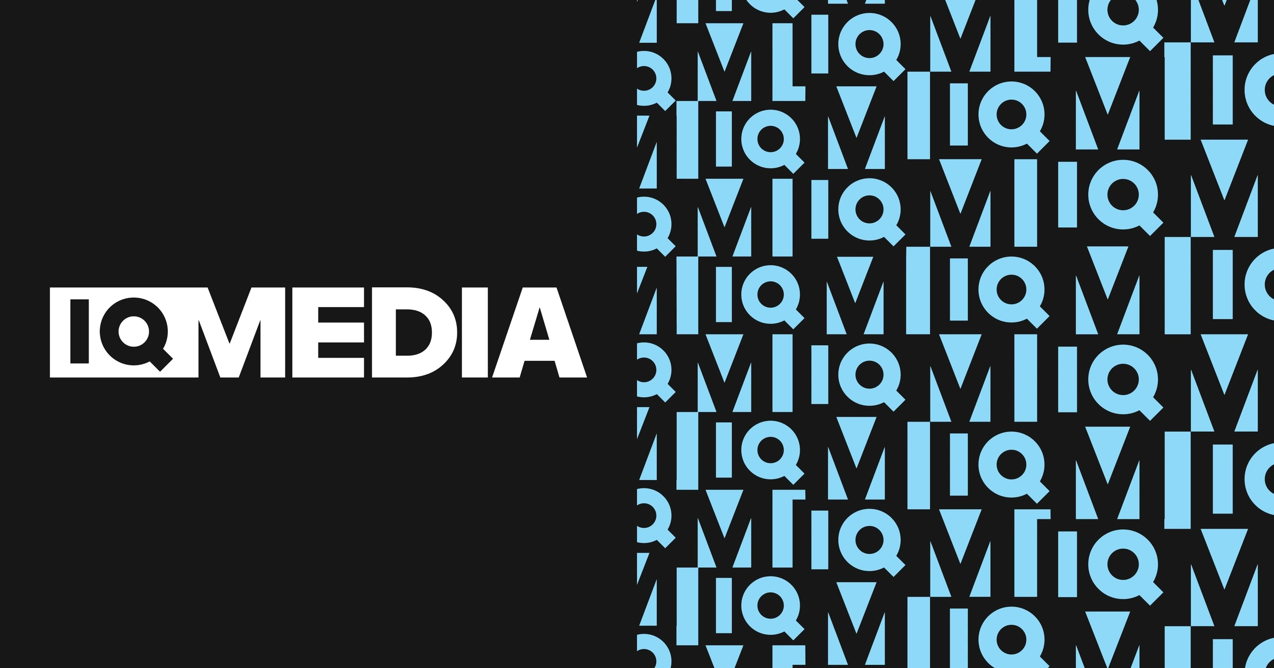 Как разбить «стеклянный потолок» в коммуникациях: отвечают эксперты