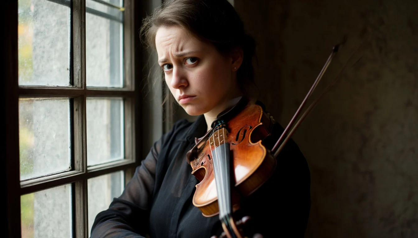 Изображение создано при помощи модели Шедеврум