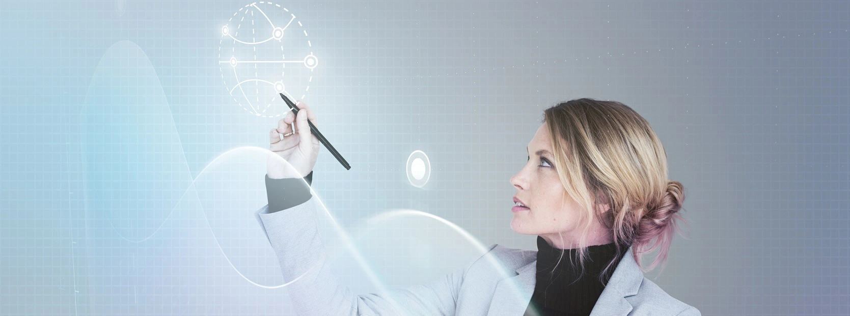 День российской науки с IQ Media: доказательно о выборе, личности, карьере и бизнесе