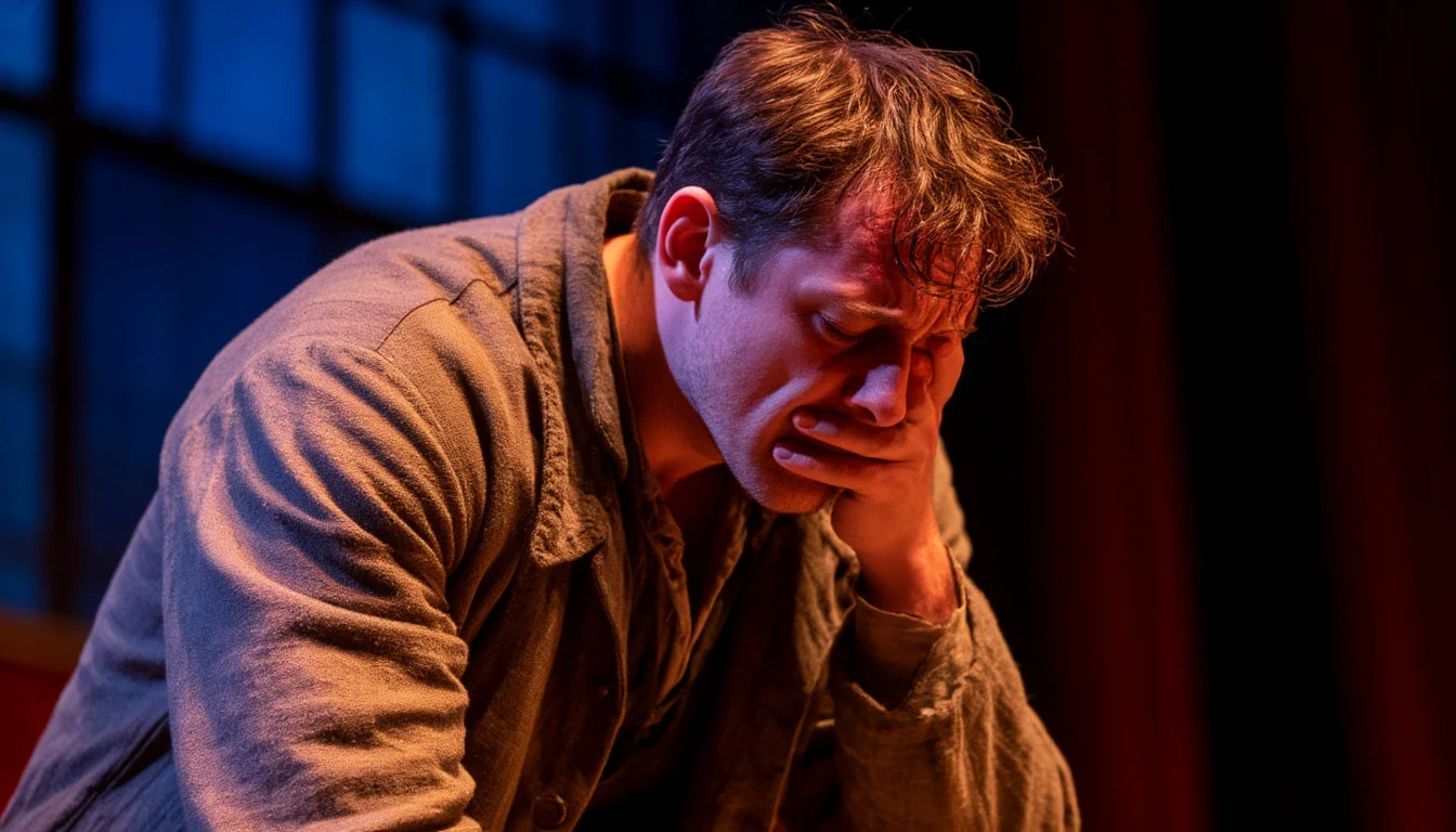 Изображение создано при помощи модели Шедеврум