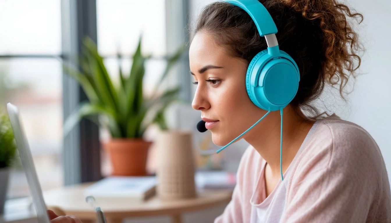 Изображение создано при помощи модели Шедеврум